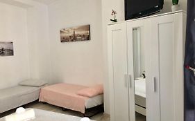 Casale Pratoterra 2